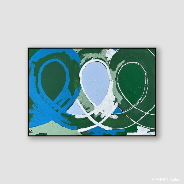 Piroeh One - PSS-0036